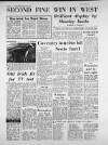 Birmingham Weekly Mercury Sunday 26 March 1967 Page 30