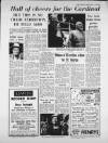 Birmingham Weekly Mercury Sunday 23 April 1967 Page 3