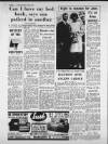 Birmingham Weekly Mercury Sunday 23 April 1967 Page 4