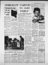 Birmingham Weekly Mercury Sunday 23 April 1967 Page 5