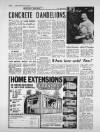 Birmingham Weekly Mercury Sunday 23 April 1967 Page 6