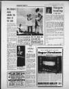 Birmingham Weekly Mercury Sunday 23 April 1967 Page 9