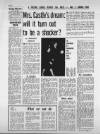 Birmingham Weekly Mercury Sunday 23 April 1967 Page 10
