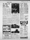 Birmingham Weekly Mercury Sunday 23 April 1967 Page 11