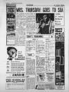 Birmingham Weekly Mercury Sunday 23 April 1967 Page 12