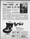Birmingham Weekly Mercury Sunday 23 April 1967 Page 13