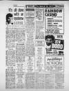 Birmingham Weekly Mercury Sunday 23 April 1967 Page 15
