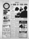 Birmingham Weekly Mercury Sunday 23 April 1967 Page 16