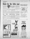 Birmingham Weekly Mercury Sunday 23 April 1967 Page 17