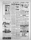Birmingham Weekly Mercury Sunday 23 April 1967 Page 18