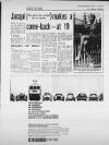 Birmingham Weekly Mercury Sunday 23 April 1967 Page 19