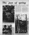 Birmingham Weekly Mercury Sunday 23 April 1967 Page 20