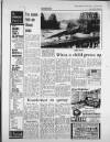 Birmingham Weekly Mercury Sunday 23 April 1967 Page 23