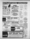 Birmingham Weekly Mercury Sunday 23 April 1967 Page 26