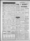Birmingham Weekly Mercury Sunday 23 April 1967 Page 31