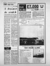 Birmingham Weekly Mercury Sunday 23 April 1967 Page 32