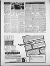 Birmingham Weekly Mercury Sunday 23 April 1967 Page 33