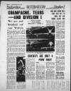Birmingham Weekly Mercury Sunday 23 April 1967 Page 40