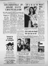 Birmingham Weekly Mercury Sunday 04 June 1967 Page 6