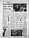 Birmingham Weekly Mercury Sunday 04 June 1967 Page 10