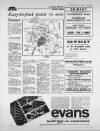 Birmingham Weekly Mercury Sunday 04 June 1967 Page 19