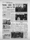 Birmingham Weekly Mercury Sunday 04 June 1967 Page 31