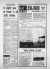 Birmingham Weekly Mercury Sunday 04 June 1967 Page 32