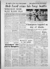 Birmingham Weekly Mercury Sunday 04 June 1967 Page 34