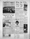 Birmingham Weekly Mercury Sunday 04 June 1967 Page 39