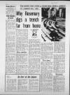 Birmingham Weekly Mercury Sunday 11 June 1967 Page 10