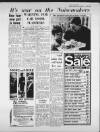 Birmingham Weekly Mercury Sunday 18 June 1967 Page 3