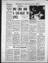 Birmingham Weekly Mercury Sunday 18 June 1967 Page 12