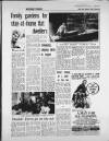 Birmingham Weekly Mercury Sunday 18 June 1967 Page 13