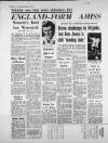 Birmingham Weekly Mercury Sunday 18 June 1967 Page 40