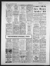 Birmingham Weekly Mercury Sunday 25 June 1967 Page 2