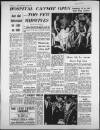 Birmingham Weekly Mercury Sunday 25 June 1967 Page 4