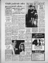 Birmingham Weekly Mercury Sunday 25 June 1967 Page 5