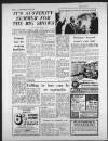 Birmingham Weekly Mercury Sunday 25 June 1967 Page 6