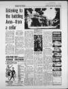 Birmingham Weekly Mercury Sunday 25 June 1967 Page 7