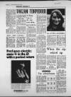 Birmingham Weekly Mercury Sunday 25 June 1967 Page 8