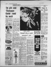 Birmingham Weekly Mercury Sunday 25 June 1967 Page 10