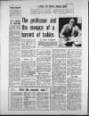 Birmingham Weekly Mercury Sunday 25 June 1967 Page 12