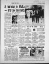 Birmingham Weekly Mercury Sunday 25 June 1967 Page 15