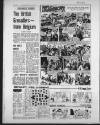 Birmingham Weekly Mercury Sunday 25 June 1967 Page 20