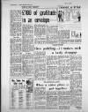 Birmingham Weekly Mercury Sunday 25 June 1967 Page 28