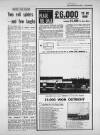 Birmingham Weekly Mercury Sunday 25 June 1967 Page 29