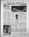 Birmingham Weekly Mercury Sunday 25 June 1967 Page 36