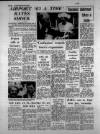 Birmingham Weekly Mercury Sunday 02 July 1967 Page 6