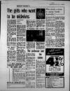 Birmingham Weekly Mercury Sunday 02 July 1967 Page 9