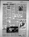 Birmingham Weekly Mercury Sunday 20 August 1967 Page 9